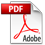 pdf download icon