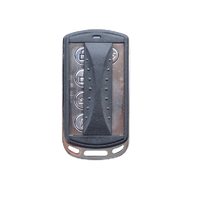Дистанционно D210