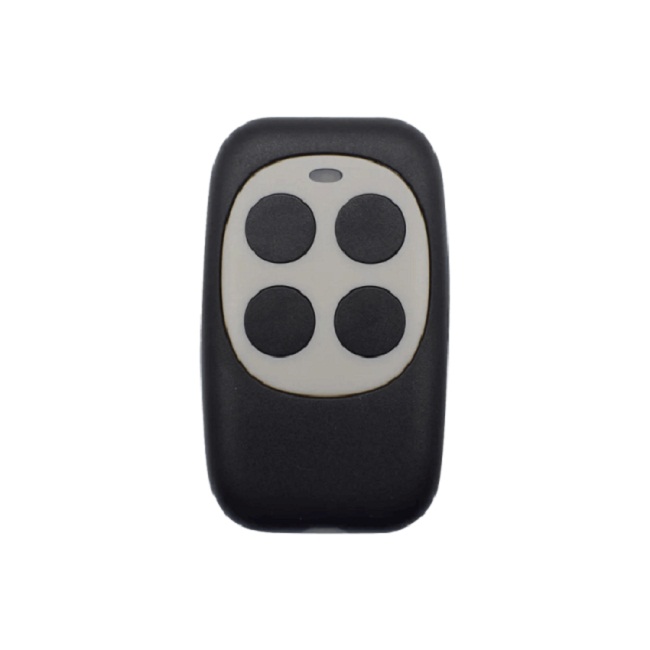 Дистанционно D200
